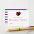 Search for blank baby shower invitations Elegant