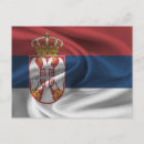 Search for serbia postcards Srbija