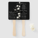 Search for chinese wedding programs Floral