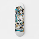 Search for devils skateboards Modern