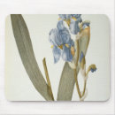 Search for redoute mousepads 19th