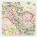 Search for afghanistan map stickers Shown