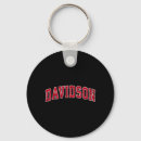 Search for basketball shirt key rings Crossover