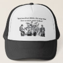 Search for musician hats Band