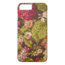 Search for brocade electronics Floral