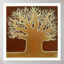 Search for baobab tree art Trees