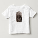 Search for robes tshirts 19th