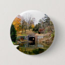 Search for pennsylvania badges United states