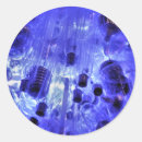 Search for light bulb stickers Electric