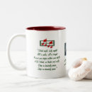 Search for holy night mugs Religious