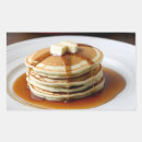 Search for pancakes stickers Food