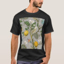 Search for vintage botanical tshirts Retro