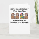 Search for special needs cards Aspergers