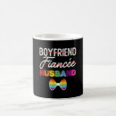Search for gay husband mugs Pride