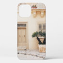 Search for concrete iphone cases Architecture