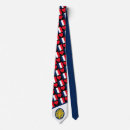 Search for frances ties For him