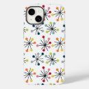 Search for starburst iphone cases Blue