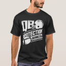 Search for qb clothing Offensive