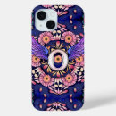 Search for wings electronics Blue