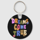 Search for hippy key rings Groovy