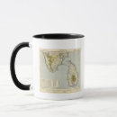 Search for sri mugs Map