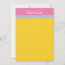 Search for write your own message postcards Unique