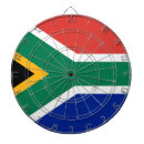 Search for south african gifts Flag of south africa