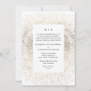 Search for whimsical wedding invitations Illustration