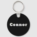 Search for supporting key rings For him