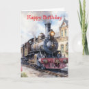 Search for landscaper cards Flowers