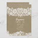 Search for farmhouse birthday invitations Country