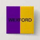 Search for county accessories Ireland