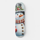 Search for winter skateboards Snow