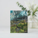 Search for el greco postcards View of toledo