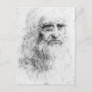 Search for self portrait postcards Sketch