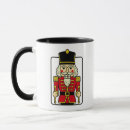Search for cute ballet mugs Festive