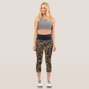 Search for freedom way clothing Success