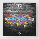 Search for tagged art Hip hop