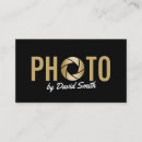 Search for camera logo business cards Photography