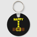 Search for christmas color key rings Christmas discount codes