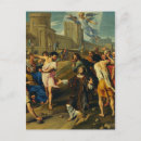 Search for stephen postcards Saint