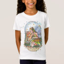 Search for colored pencil tshirts Fantasy