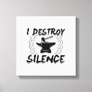 Search for blacksmith gifts Goldsmith