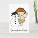 Search for primitive christmas cards Country