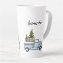 Search for fox tree mugs Deer