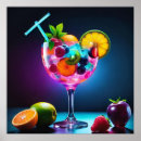 Search for refreshment posters Glass