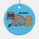 Search for moustache christmas tree decorations Cute