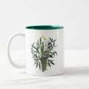 Search for cockatoo mugs Nature