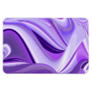 Search for artdeco magnets Retro