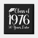 Search for 50 design magnets Specialoffer